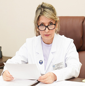 risunok1-1.jpg (27 KB)