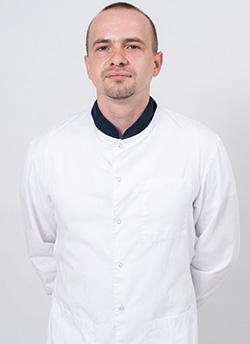 denisov_1.jpg (16 KB)